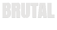 brutal-precision-logo-para-site-200px