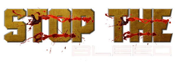 site-brutal-precision-titulo-curso-top-the-bleed-600px