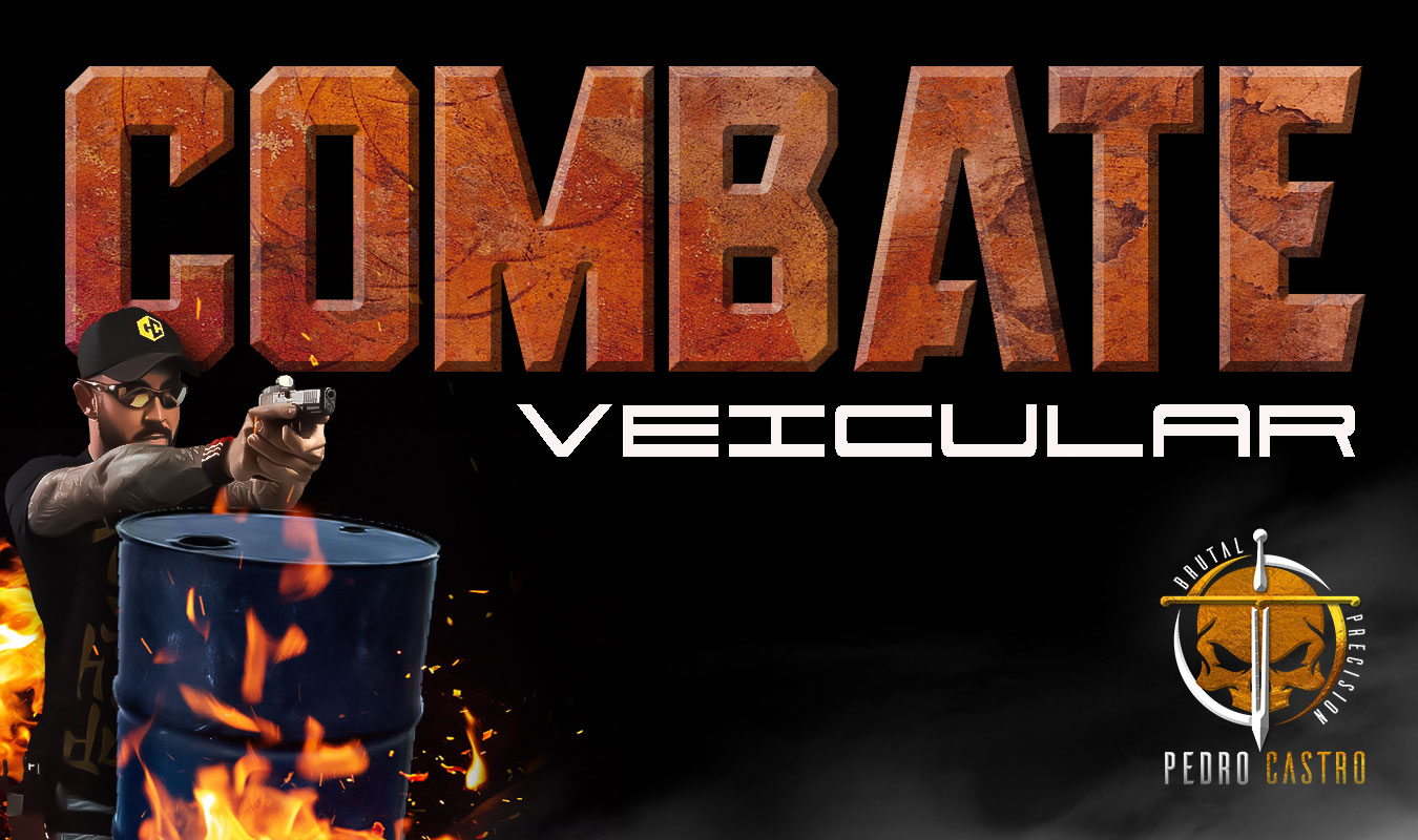 site-brutal-precision-combate-veicular