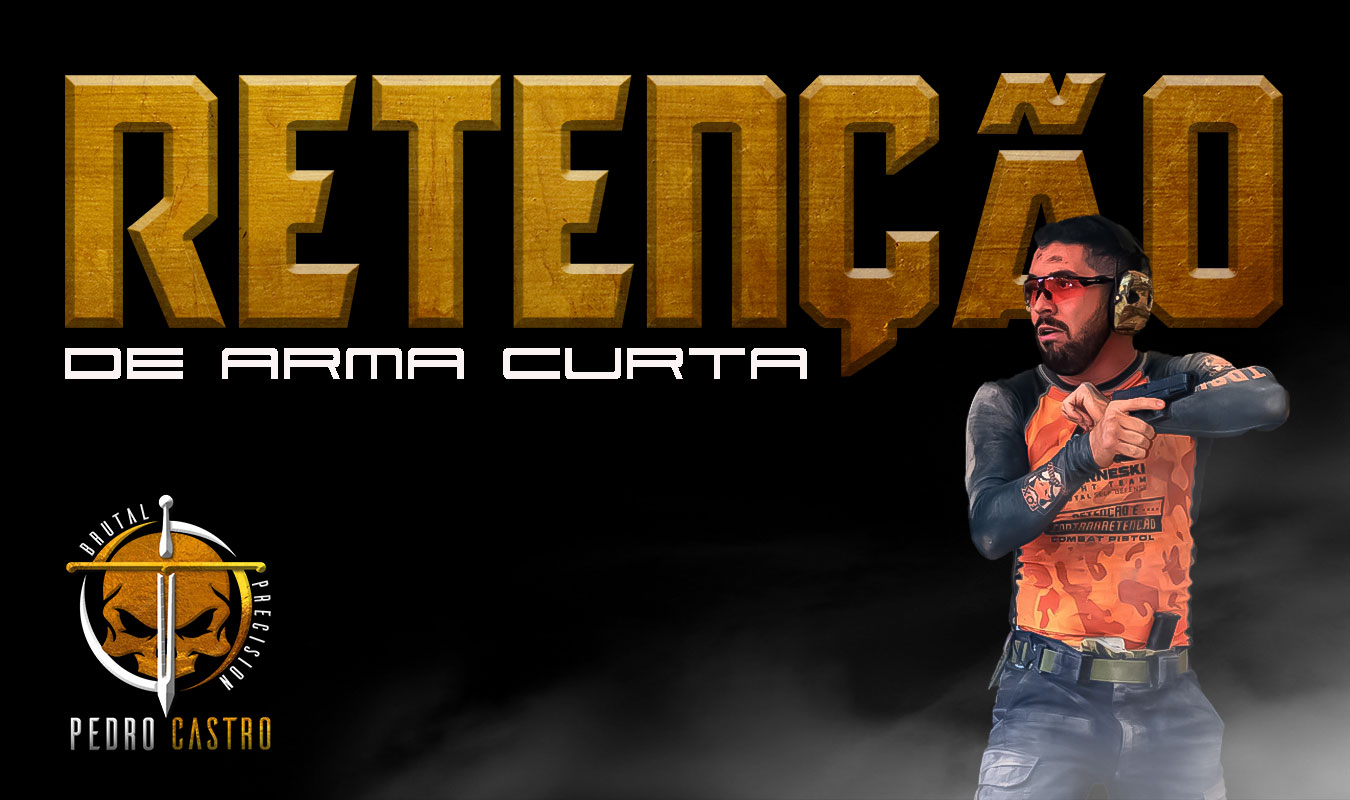 site-brutal-precision-retencao-de-arma-curta