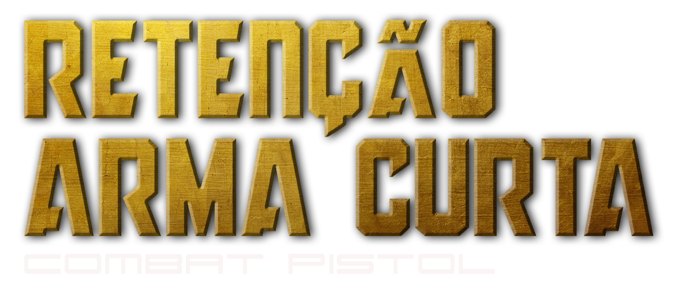 site-brutal-precision-titulo-retencao-arma-curta-v3