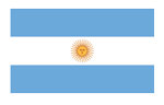 site-brutal-precision-bandeira-argentina-150